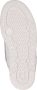 Adidas Originals Adi2000 X W Sneaker Fashion sneakers Schoenen ftwr white ftwr white grey one maat: 37 1 3 beschikbare maaten:37 1 3 40 2 3 - Thumbnail 11