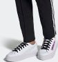 Adidas Originals Sleek Super Dames Sneakers EF4953 - Thumbnail 4