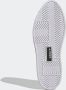 Adidas Originals Sleek Super Dames Sneakers EF4953 - Thumbnail 5