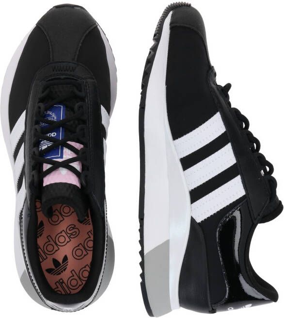 adidas Originals Sneakers laag