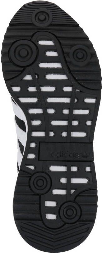 adidas Originals Sneakers laag