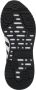 Adidas SL Andridge Dames Schoenen Black Textil Leer Synthetisch 2 3 - Thumbnail 9