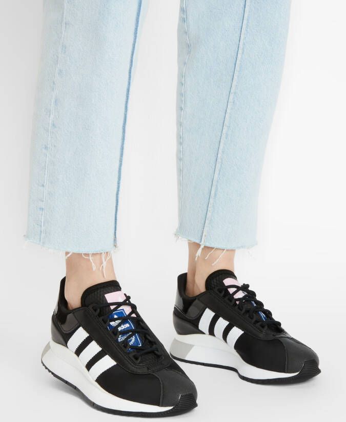 adidas Originals Sneakers laag