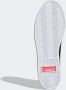 Adidas Originals Sleek Dames Sneakers FW2066 - Thumbnail 5