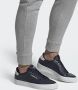 Adidas Originals Continental Vulc sneakers donkerblauw - Thumbnail 4