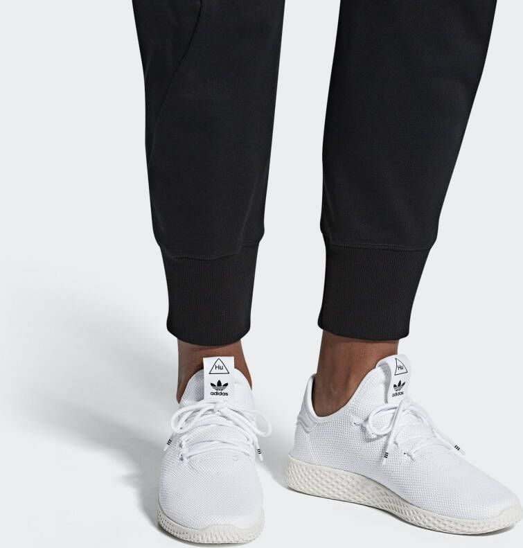 adidas Originals Sneakers laag