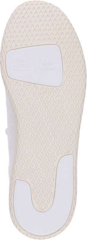 adidas Originals Sneakers laag