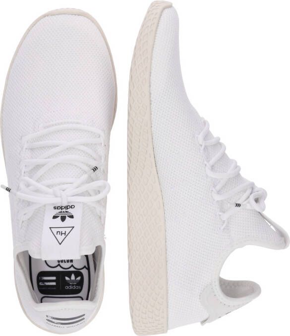 adidas Originals Sneakers laag