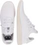 Adidas Originals x Pharrell Williams sneakers van mesh model 'Tennis' - Thumbnail 6