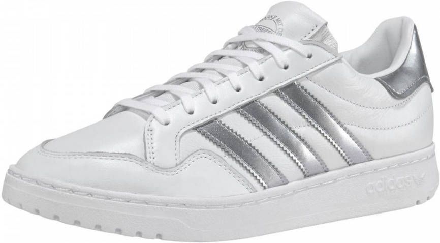 adidas Originals Sneakers laag