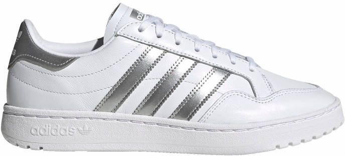 adidas Originals Sneakers laag