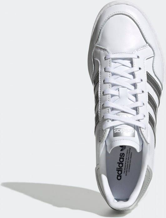 adidas Originals Sneakers laag