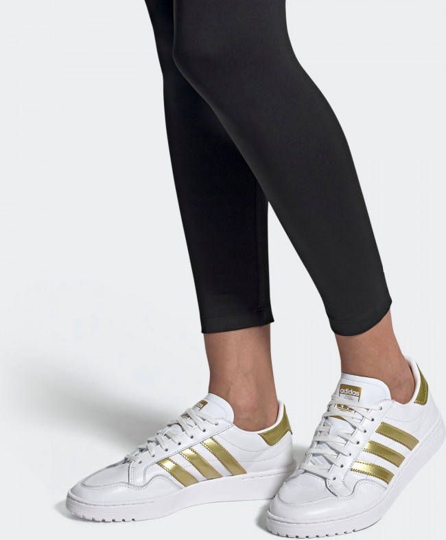 adidas Originals Sneakers laag