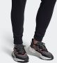 Adidas Originals De sneakers van de manier Ozweego - Thumbnail 5