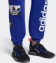 Adidas Originals NMD R1 Spectoo NASA Heren Sneakers Sportschoenen Schoenen Zwart FZ3201 - Thumbnail 13