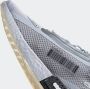 Adidas Originals De sneakers van de manier Nmd_R1 Spectoo - Thumbnail 11