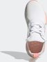 Adidas Originals NMD R1 Boost Dames Sneakers Schoenen Sportschoenen Wit FV8730 - Thumbnail 14