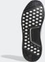 Adidas Originals Nmd_R1 Spectoo De sneakers van de manier Mannen Grijs - Thumbnail 7