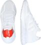 Adidas Stijlvolle Herensneakers White Heren - Thumbnail 10