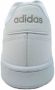Adidas Grand court sneakers wit zilver dames - Thumbnail 9