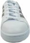 Adidas Grand Court Dames sneakers 41 1 3 Wit - Thumbnail 10