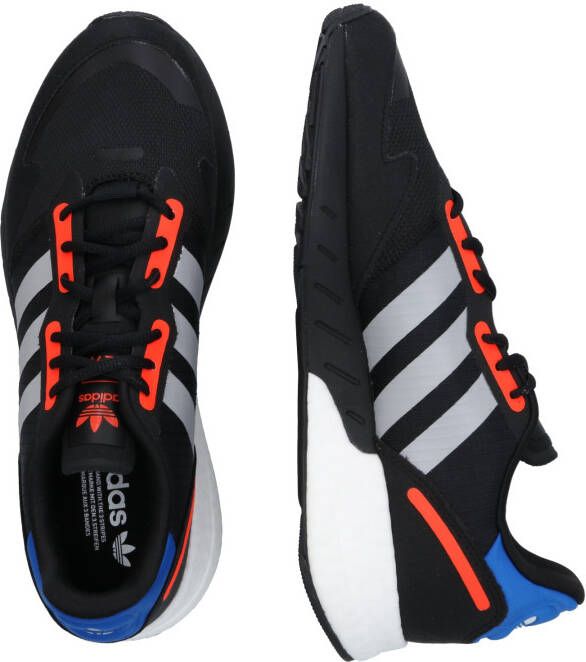 adidas Originals Sneakers laag