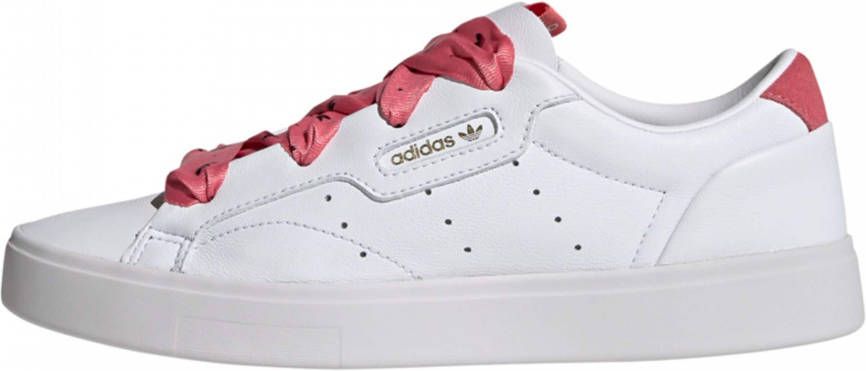 adidas Originals Sneakers laag 'Sleek'
