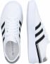 Adidas Originals Sneakers laag 'Delpala' - Thumbnail 9