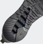 Adidas Originals ZX 2K Boost Heren Sneakers Sportschoenen Schoenen Zwart GY2689 - Thumbnail 9