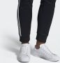 Adidas Originals De sneakers van de ier Coast Star - Thumbnail 9