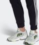 Adidas Originals De sneakers van de manier Yung - Thumbnail 8