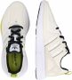 Adidas Originals Zx 2K Flux Dames Sneakers FW0040 - Thumbnail 4