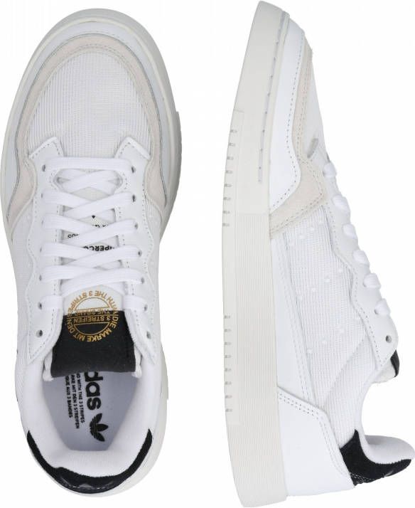 adidas Originals Sneakers laag