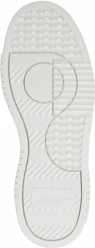 adidas Originals Sneakers laag