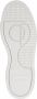 Adidas Originals Supercourt Cloud White Cloud White Core Black Black Heren - Thumbnail 10