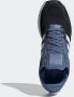 Adidas Originals Swift Run X Heren Crew Blue Cloud White Core Black Heren - Thumbnail 8