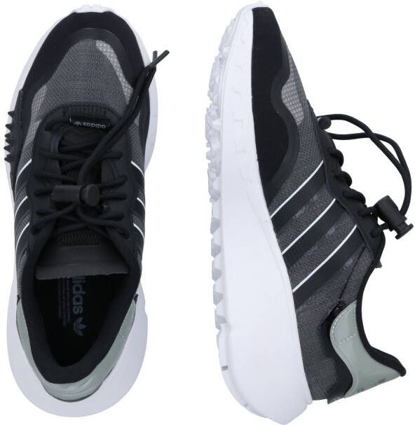 adidas Originals Sneakers laag