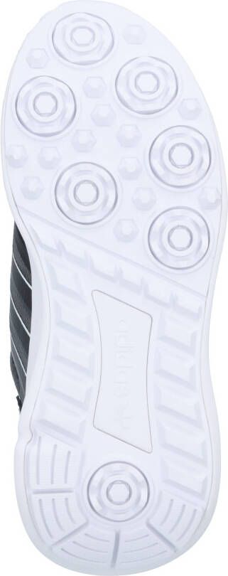 adidas Originals Sneakers laag