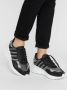 Adidas Originals Choigo Schoenen Core Black Core Black Silver Metallic Dames - Thumbnail 12