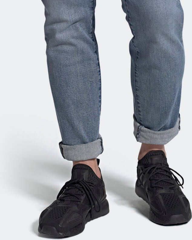 zx 2k boost schoenen dames