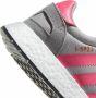 Adidas Originals De sneakers van de manier I-5923 Women - Thumbnail 7