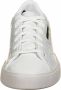 Adidas Sleek Dames Schoenen White Leer 2 3 Foot Locker - Thumbnail 9