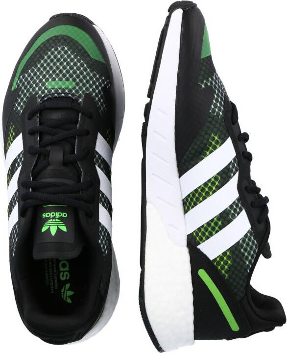 adidas Originals Sneakers laag