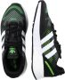 Adidas Originals De sneakers van de manier Zx 1K Boost - Thumbnail 9