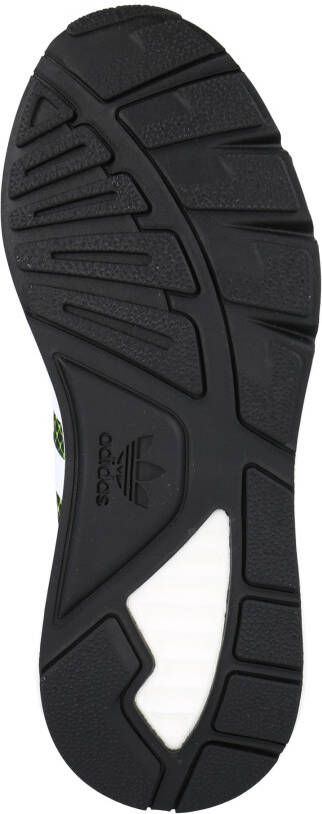 adidas Originals Sneakers laag