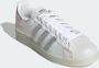 Adidas Originals De sneakers van de manier Superstar Futureshell - Thumbnail 6