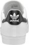 Adidas Coast Star Sneakers Ftwr White Core Black Ftwr White - Thumbnail 10