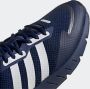Adidas Originals De sneakers van de manier Zx 1K Boost - Thumbnail 7
