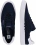 Adidas Originals 3MC Vulc Schoenen Collegiate Navy Collegiate Navy Cloud White - Thumbnail 14