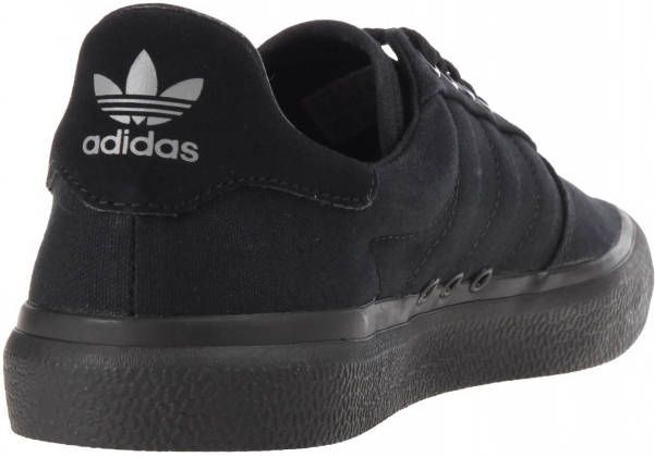 adidas Originals Sneakers laag '3MC'
